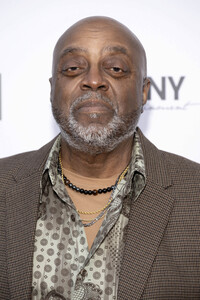 LANY Entertainment Summer Mixer in Los Angeles