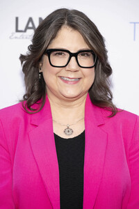 LANY Entertainment Summer Mixer in Los Angeles