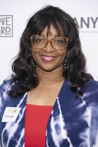 LANY Entertainment Summer Mixer in Los Angeles