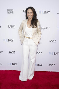 LANY Entertainment Summer Mixer in Los Angeles