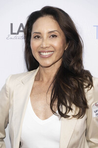 LANY Entertainment Summer Mixer in Los Angeles