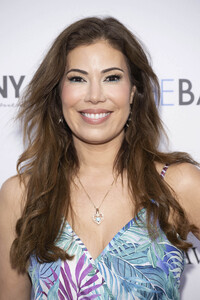 LANY Entertainment Summer Mixer in Los Angeles