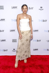 LANY Entertainment Summer Mixer in Los Angeles