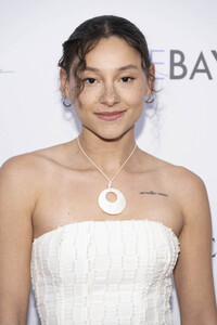 LANY Entertainment Summer Mixer in Los Angeles