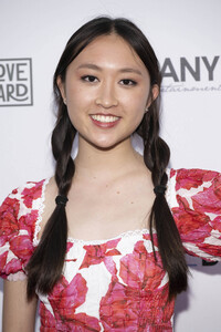 LANY Entertainment Summer Mixer in Los Angeles