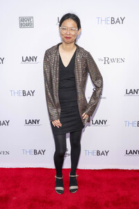 LANY Entertainment Summer Mixer in Los Angeles