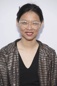 LANY Entertainment Summer Mixer in Los Angeles