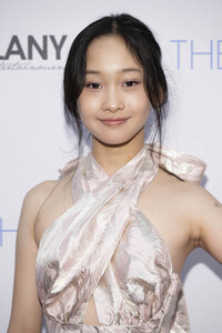 LANY Entertainment Summer Mixer in Los Angeles