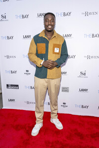 LANY Entertainment Summer Mixer in Los Angeles