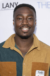 LANY Entertainment Summer Mixer in Los Angeles