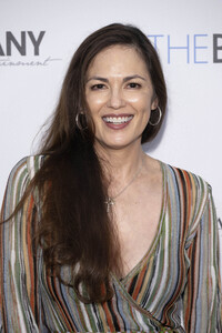 LANY Entertainment Summer Mixer in Los Angeles