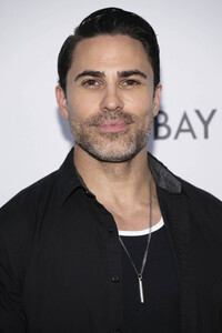 LANY Entertainment Summer Mixer in Los Angeles