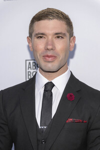 LANY Entertainment Summer Mixer in Los Angeles