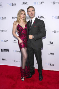 LANY Entertainment Summer Mixer in Los Angeles