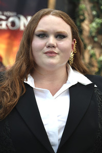 Filmpremiere 'Drachenzähmen leicht gemacht' in Los Angeles