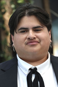 Filmpremiere 'Drachenzähmen leicht gemacht' in Los Angeles