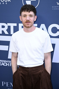 'Abbott Elementary' Event, Newport Beach TV Fest