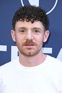 'Abbott Elementary' Event, Newport Beach TV Fest