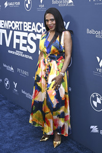 'Abbott Elementary' Event, Newport Beach TV Fest