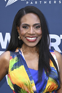 'Abbott Elementary' Event, Newport Beach TV Fest