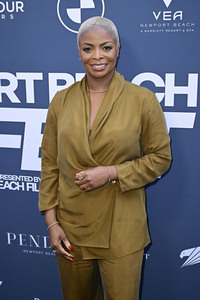 'Abbott Elementary' Event, Newport Beach TV Fest