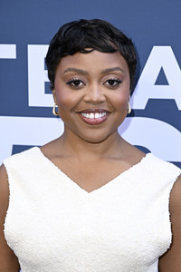 'Abbott Elementary' Event, Newport Beach TV Fest