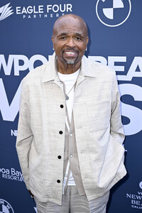 'Abbott Elementary' Event, Newport Beach TV Fest