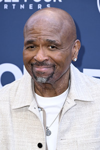 'Abbott Elementary' Event, Newport Beach TV Fest