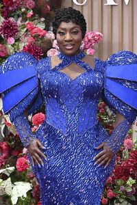 BET Awards 2025 in Los Angeles