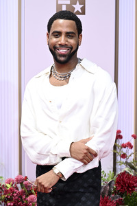 BET Awards 2025 in Los Angeles