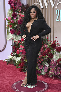 BET Awards 2025 in Los Angeles