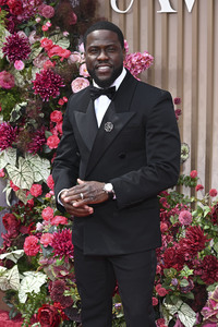 BET Awards 2025 in Los Angeles