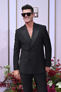 BET Awards 2025 in Los Angeles