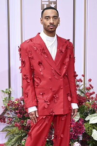 BET Awards 2025 in Los Angeles