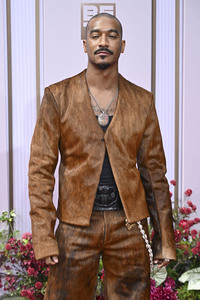 BET Awards 2025 in Los Angeles