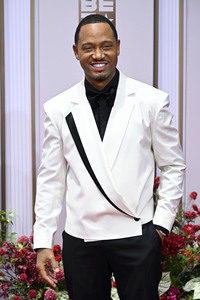 BET Awards 2025 in Los Angeles