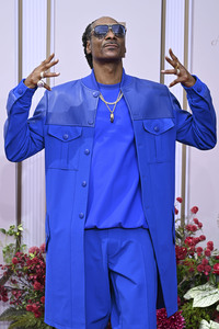 BET Awards 2025 in Los Angeles