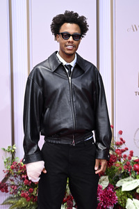 BET Awards 2025 in Los Angeles