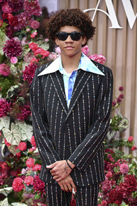 BET Awards 2025 in Los Angeles