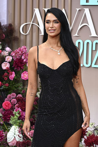 BET Awards 2025 in Los Angeles