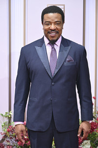 BET Awards 2025 in Los Angeles