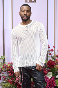 BET Awards 2025 in Los Angeles