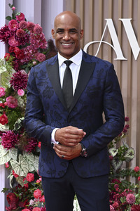 BET Awards 2025 in Los Angeles