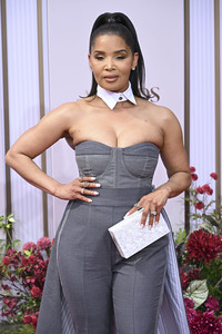 BET Awards 2025 in Los Angeles