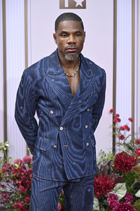 BET Awards 2025 in Los Angeles