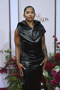 BET Awards 2025 in Los Angeles