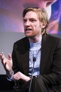 Talkshow 'Mark Kermode Live in 3D' in London