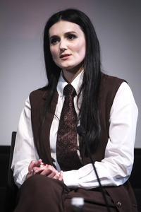 Talkshow 'Mark Kermode Live in 3D' in London