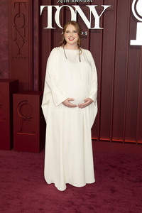 Tony Awards 2025 in New York