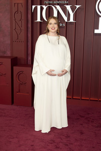 Tony Awards 2025 in New York